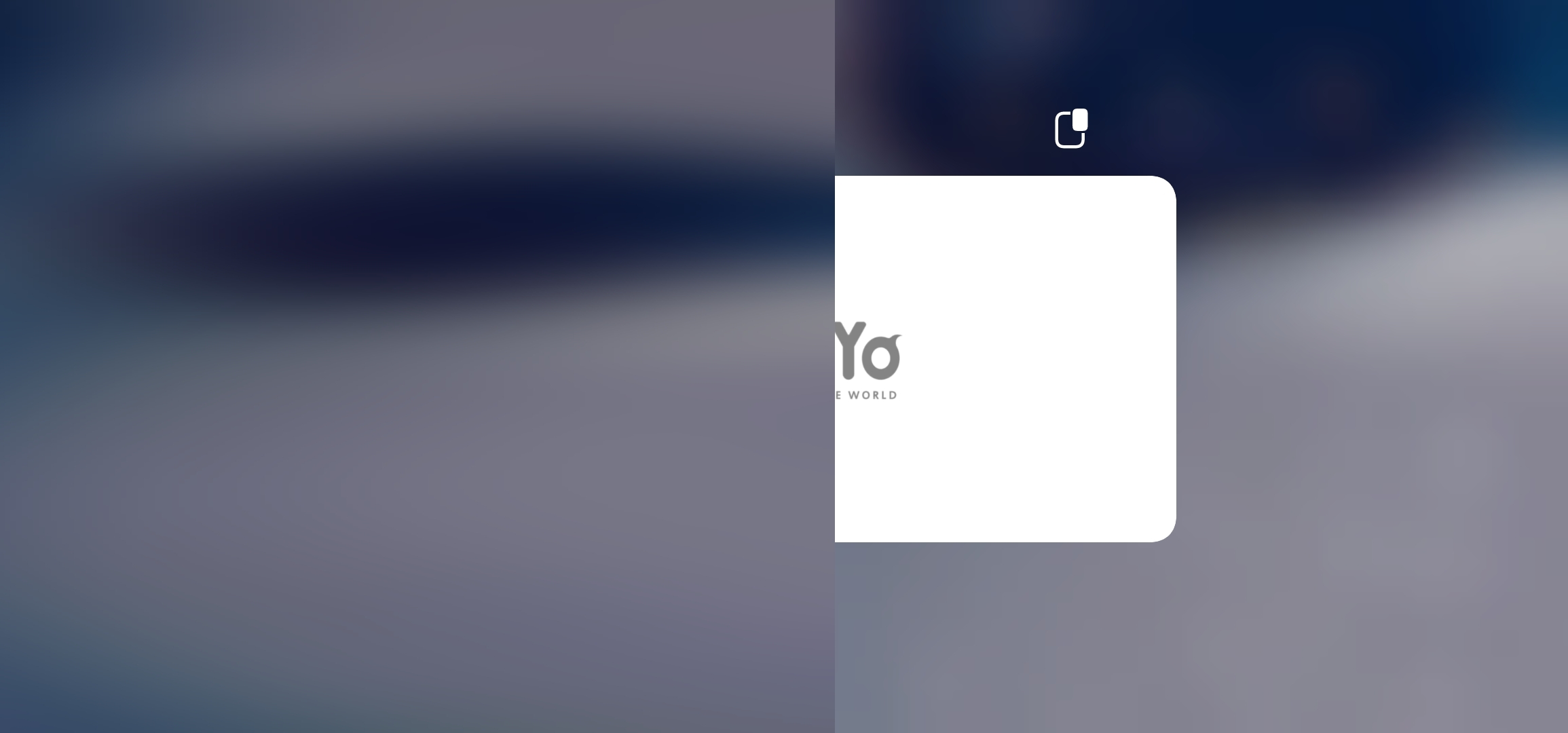 Screenshot_20211202_234209_com.huawei.android.launcher.jpg