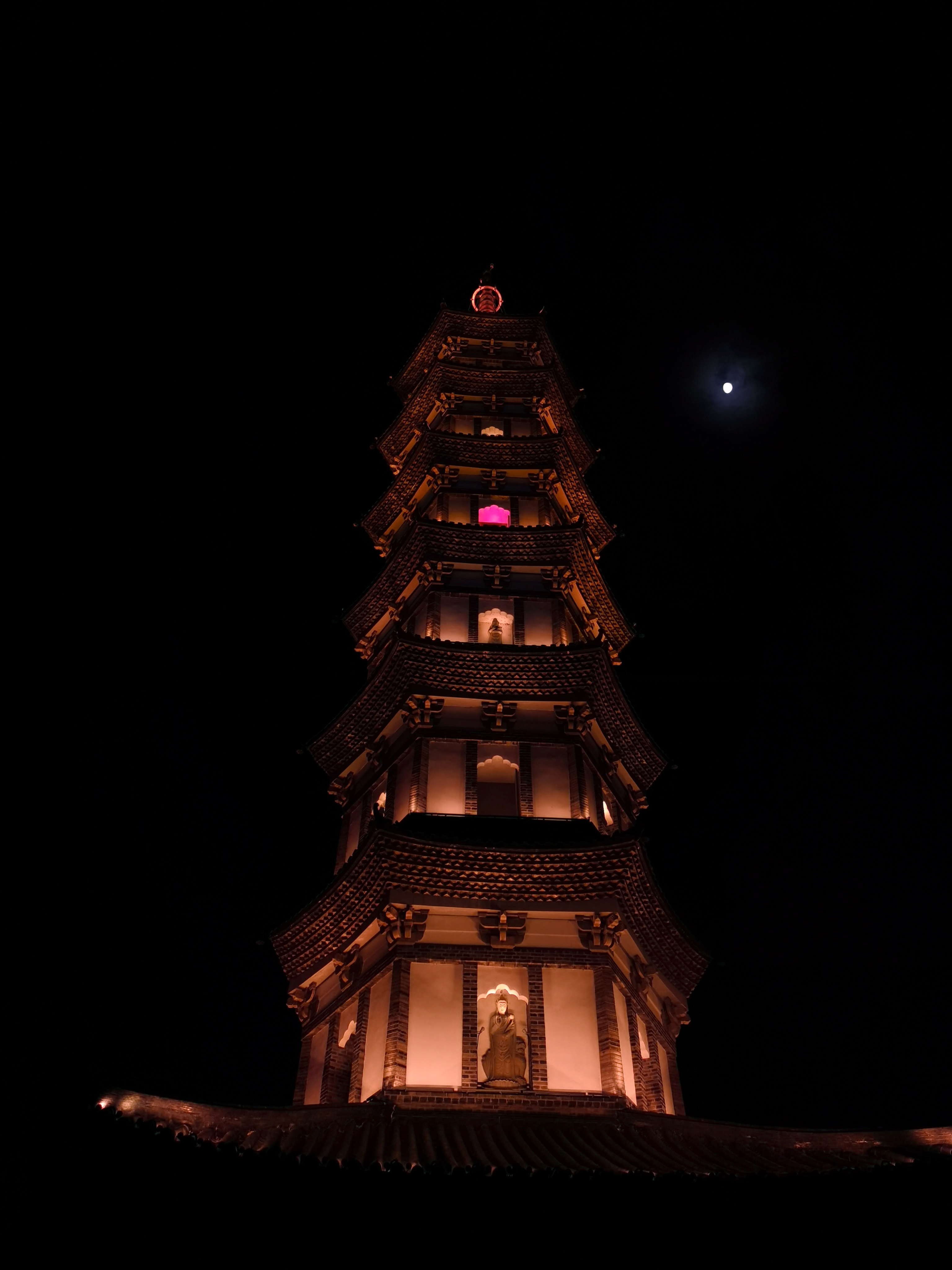 IMG_20211115_201105_polarr.jpg