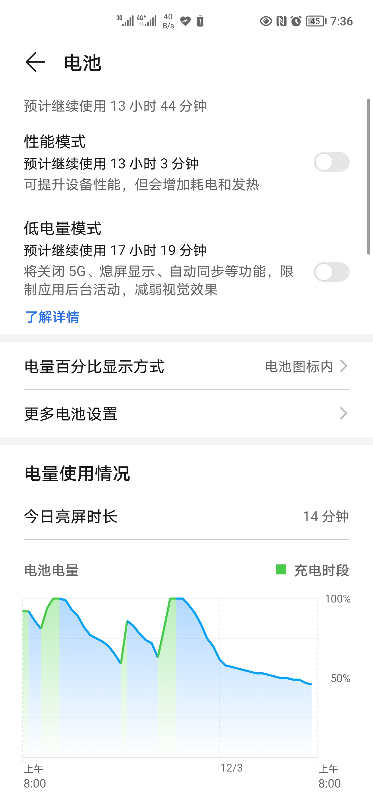 Screenshot_20211203_073645.jpg