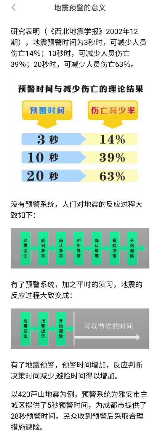 QQ图片20211203100421.jpg