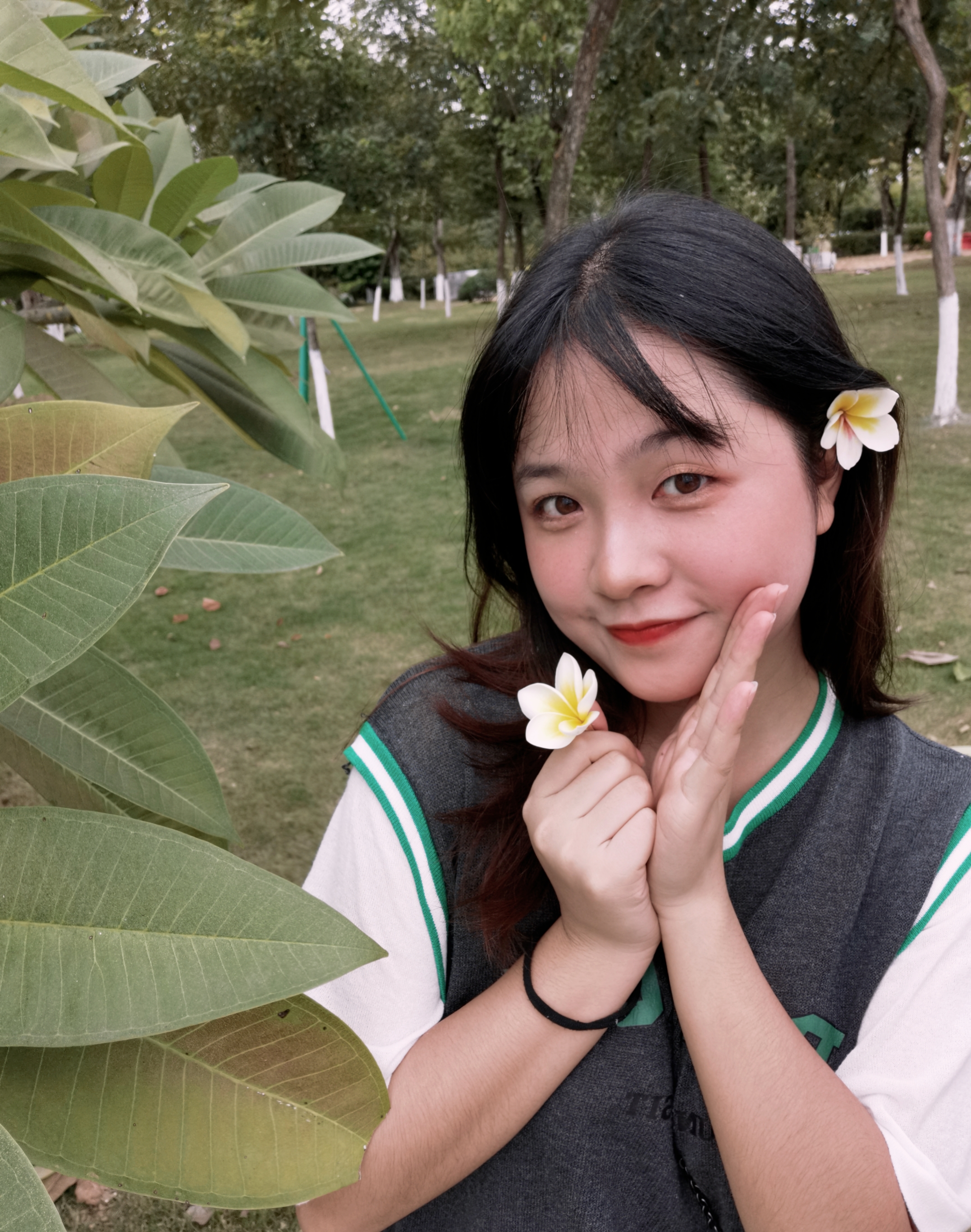 retouch_2021112316061484.jpg