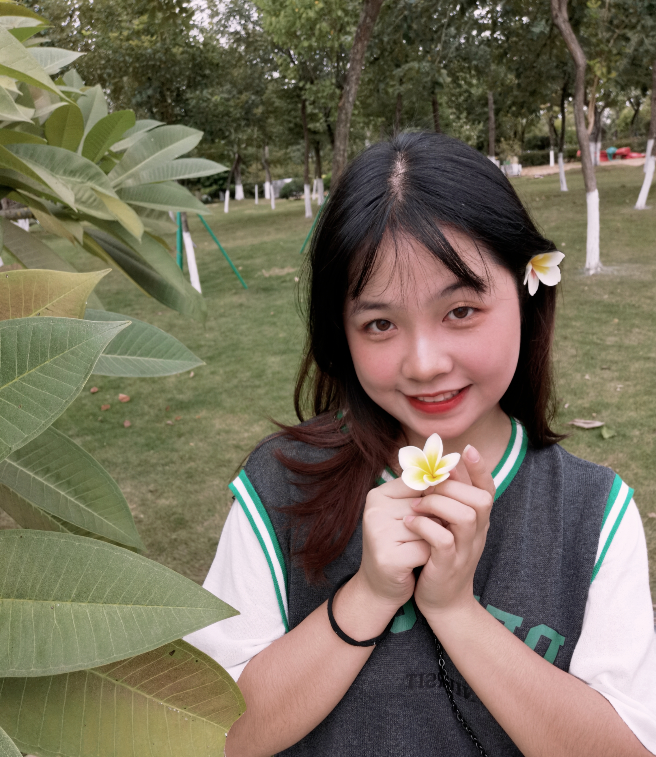 retouch_2021112316041697.jpg