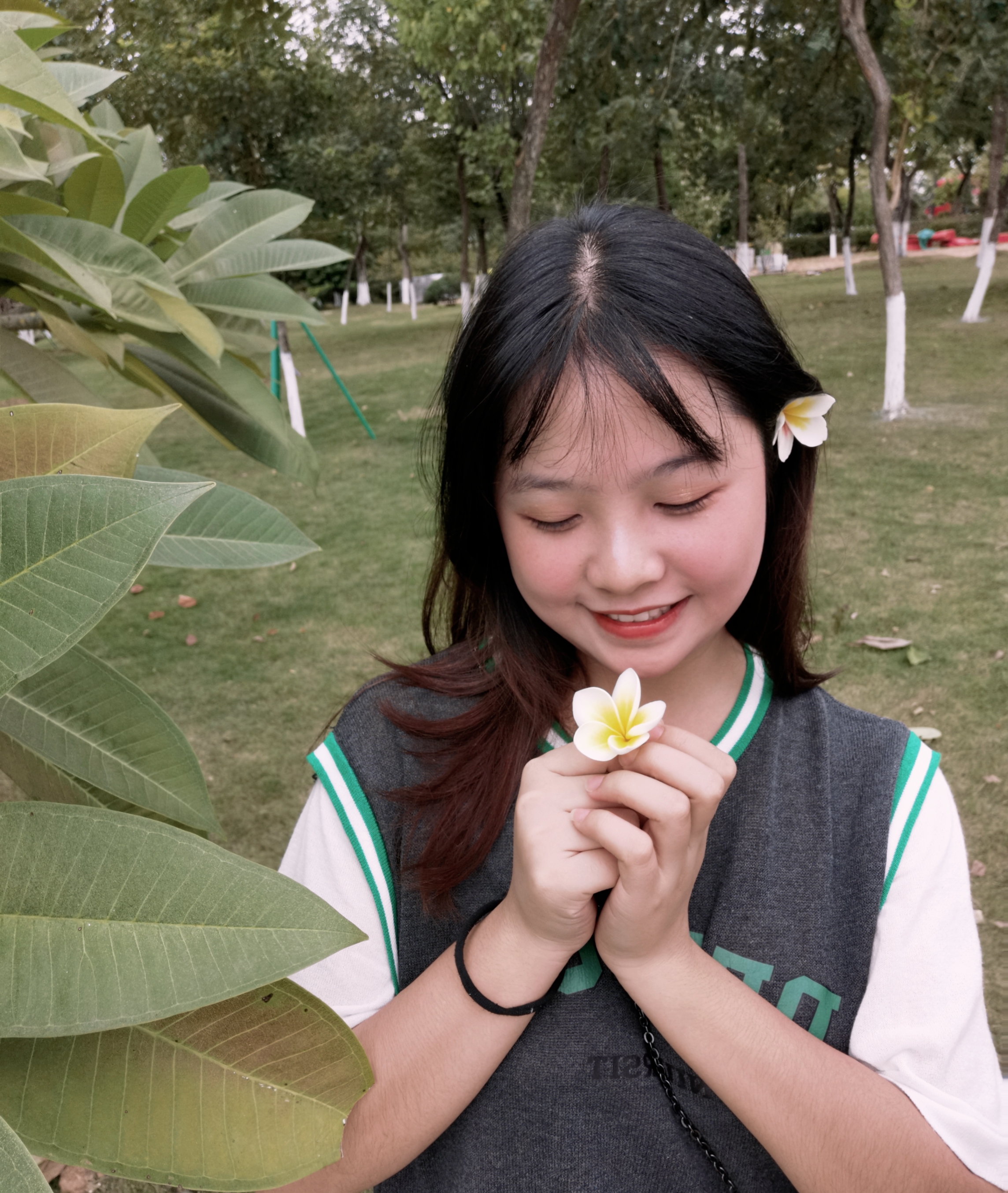 retouch_2021112316031448.jpg
