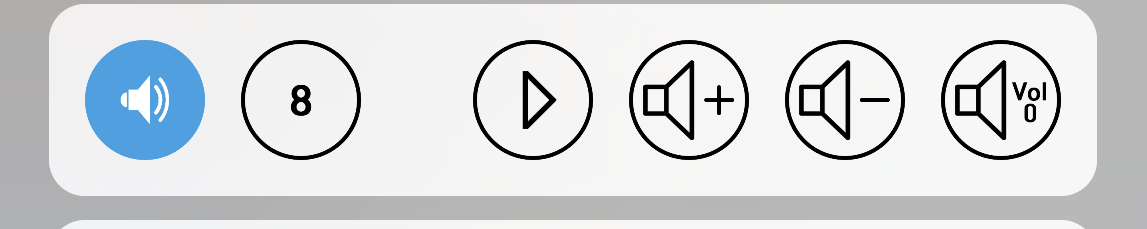 Screenshot_20211029_185905.png