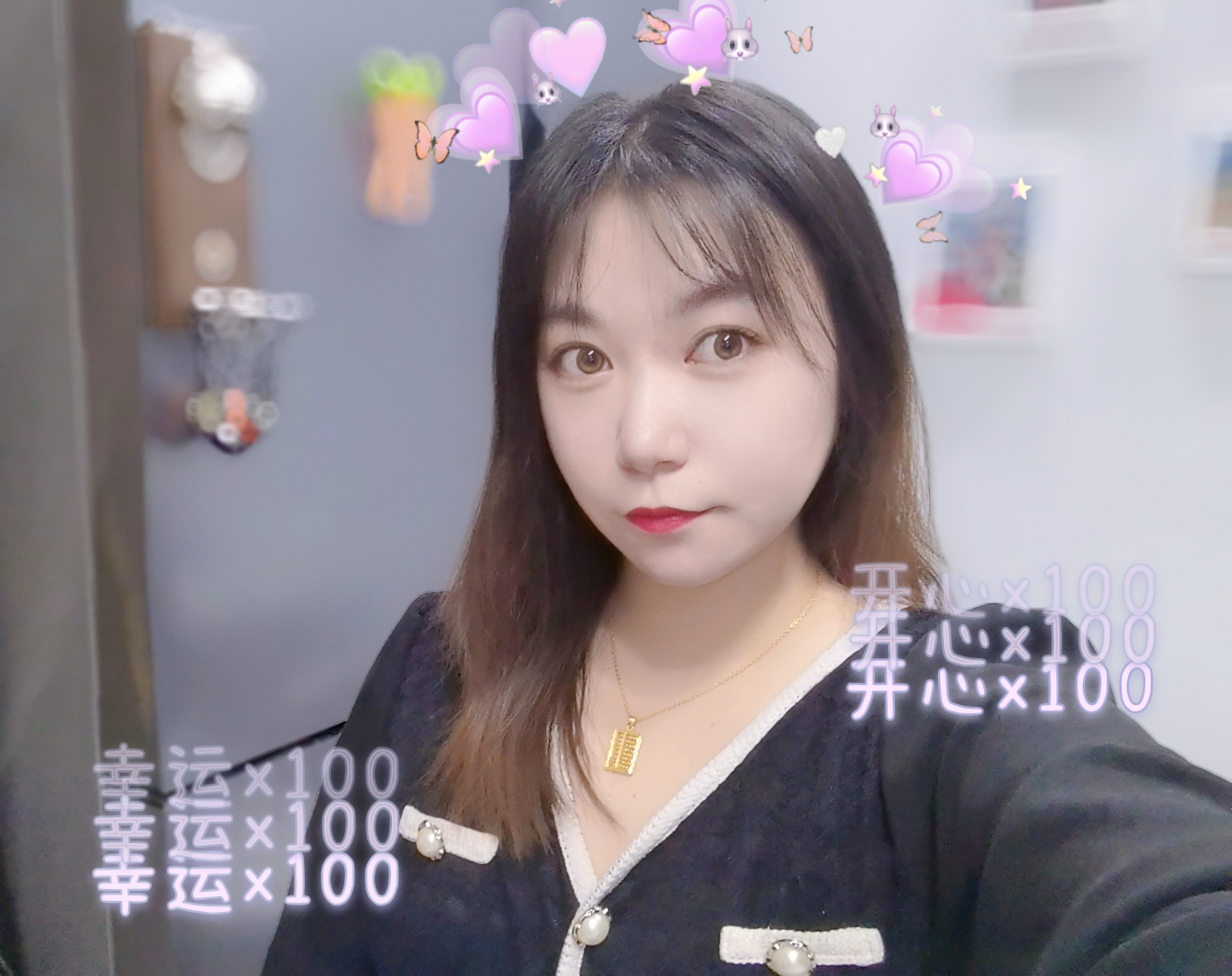 beauty_202112041646264757_mr1638608788867_mh1638617312609.jpg