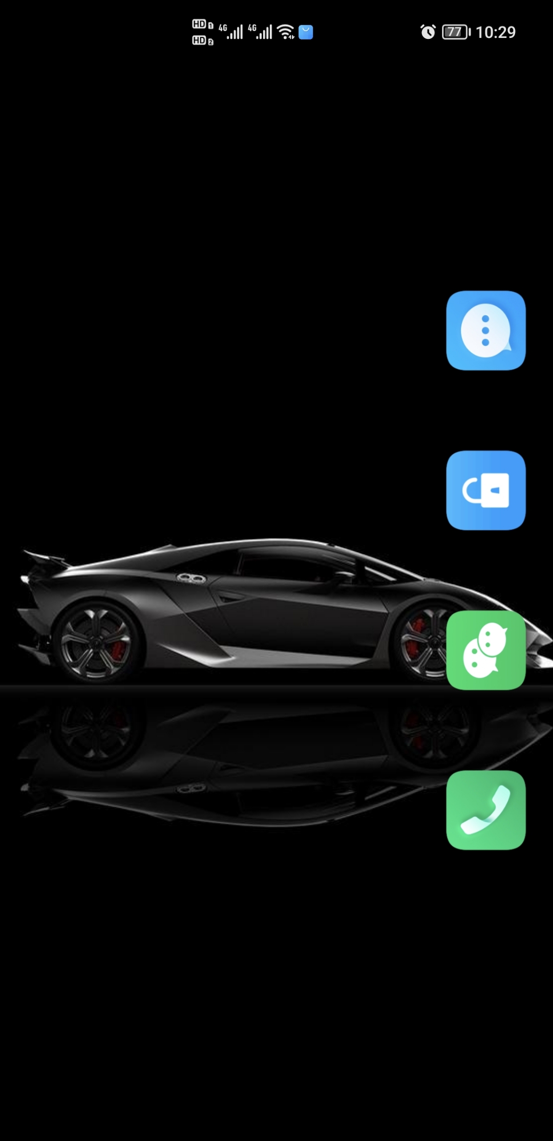Screenshot_20211205_102929.jpg