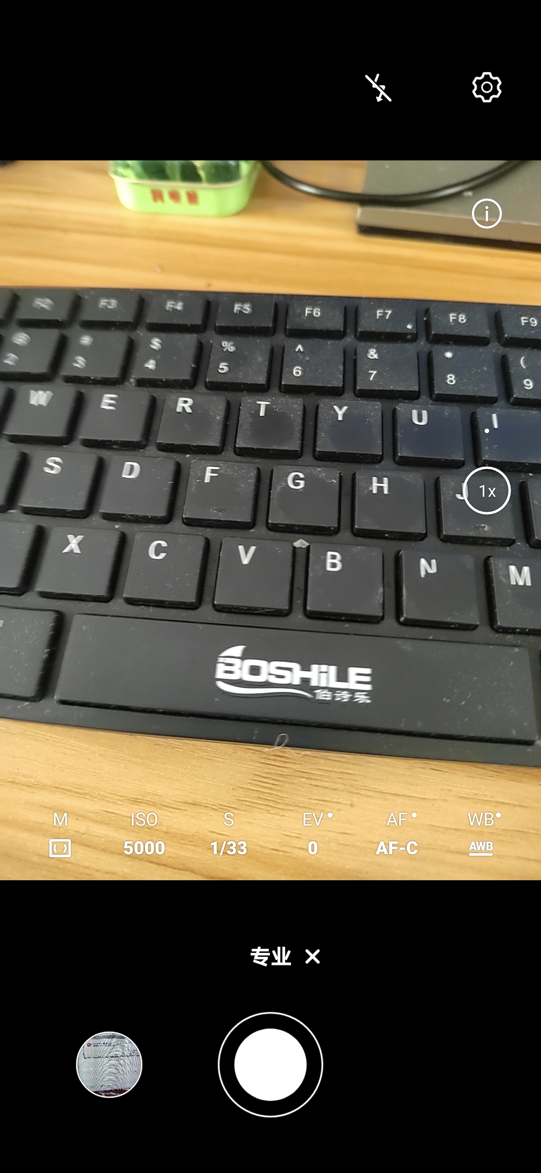 Screenshot_20211205_120707.jpg