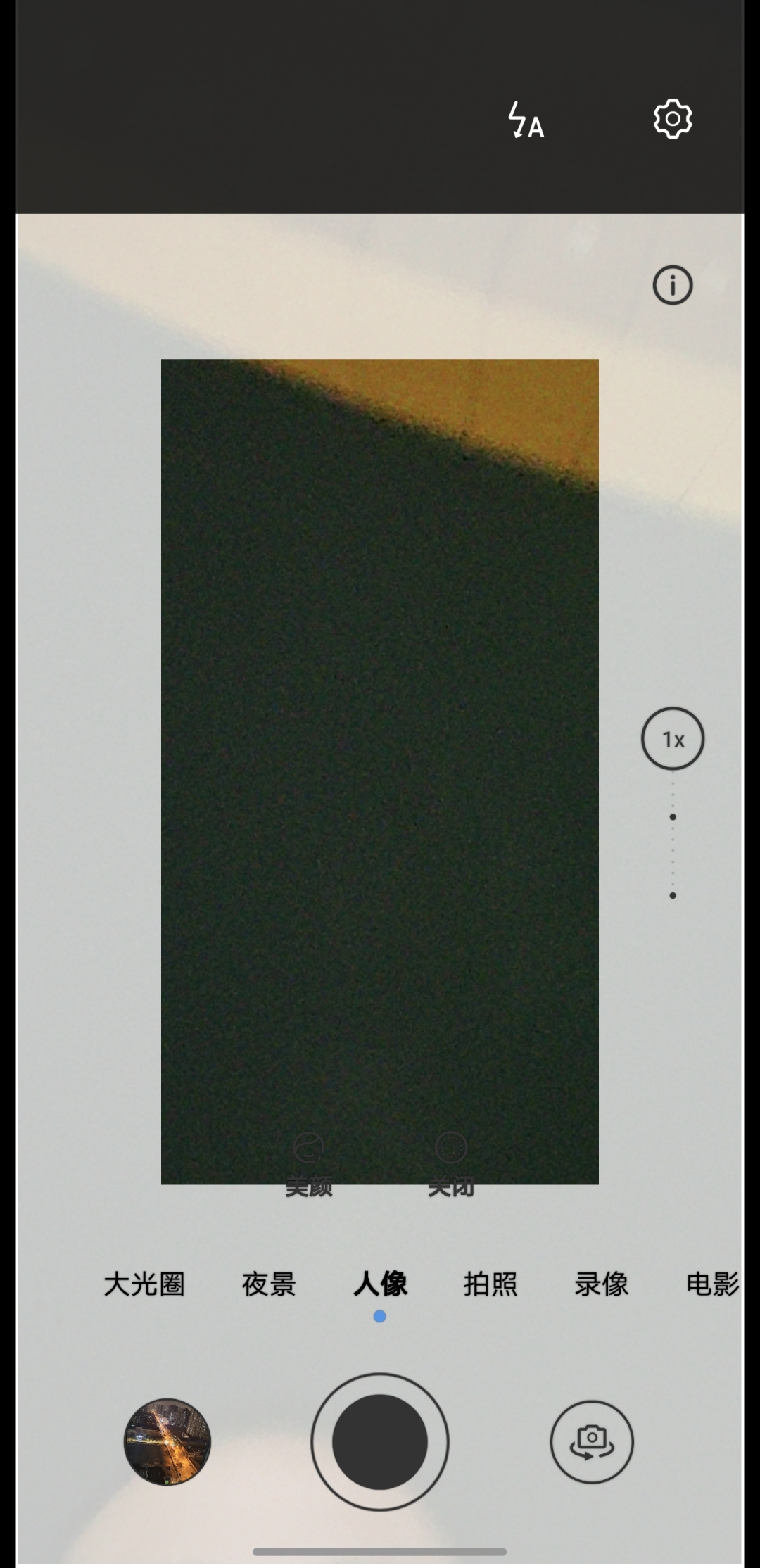 Screenshot_20211205_205848.jpg
