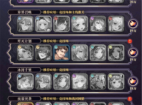 1 (5).png