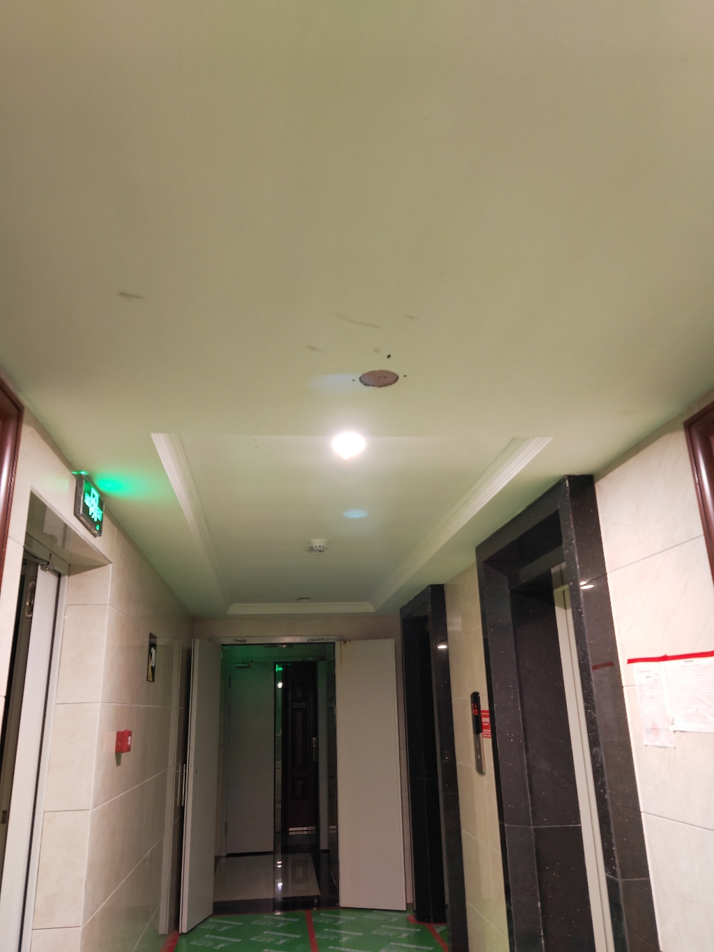 IMG_20211206_203820.jpg