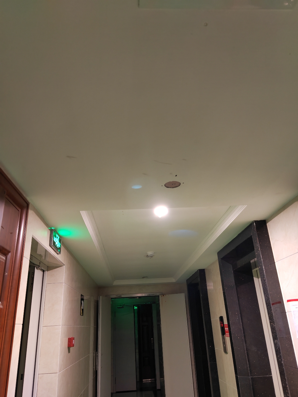 IMG_20211206_203836.jpg
