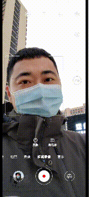 多手势组合.gif