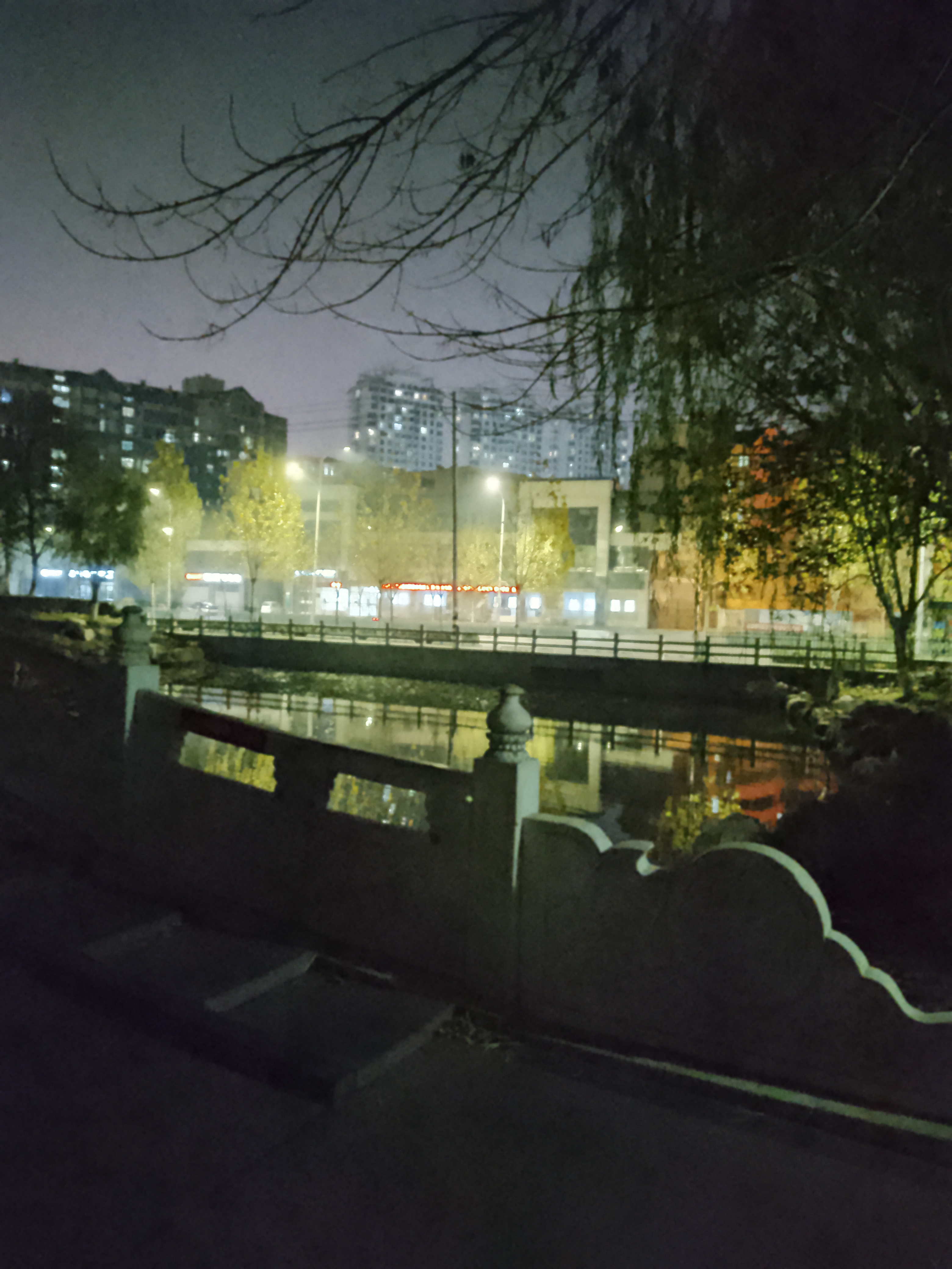 IMG_20211206_212640.jpg