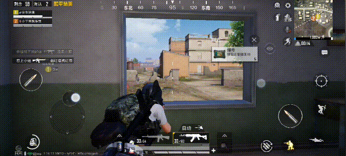 和平精英.gif