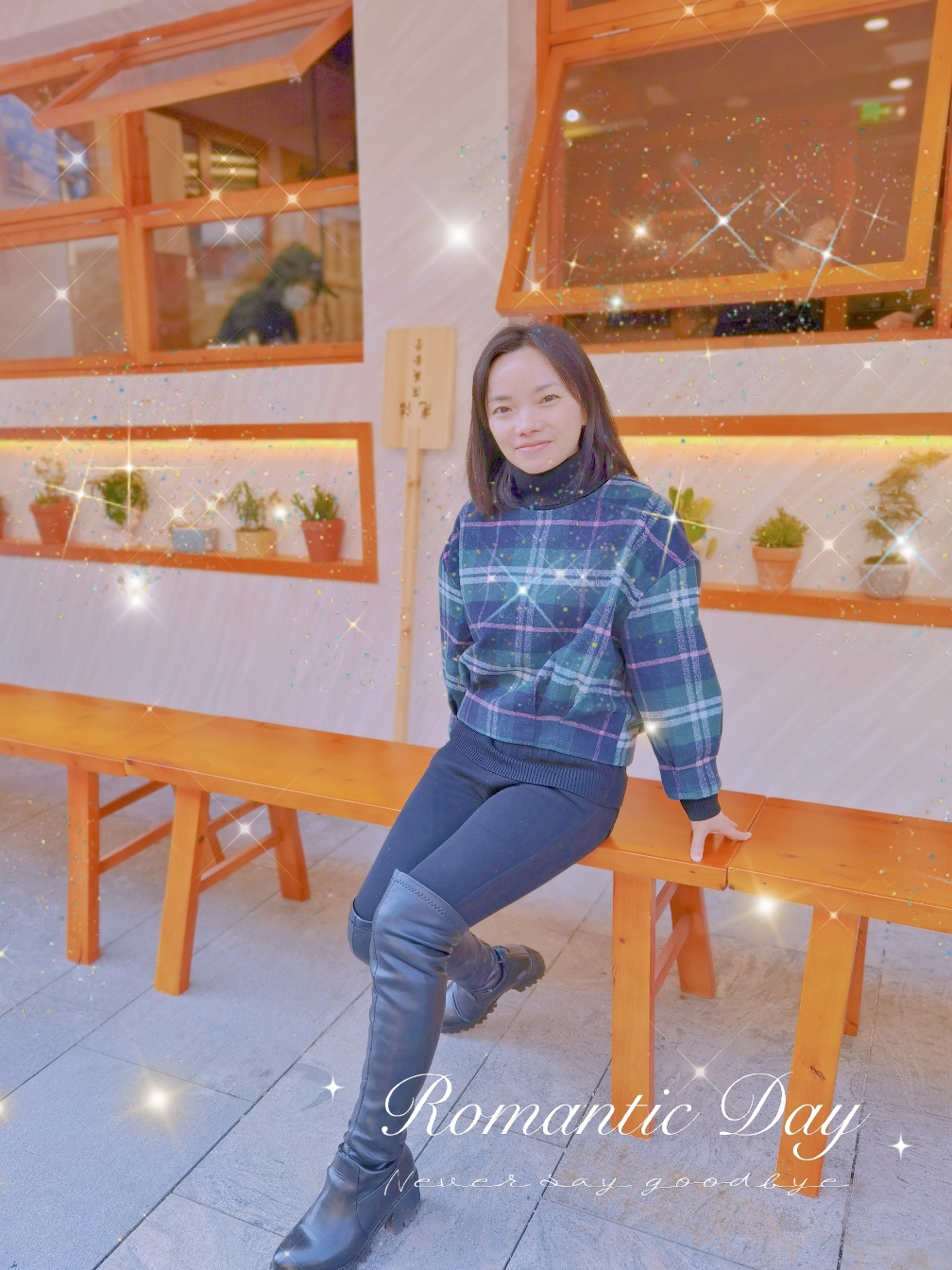 retouch_2021113017500872.jpg
