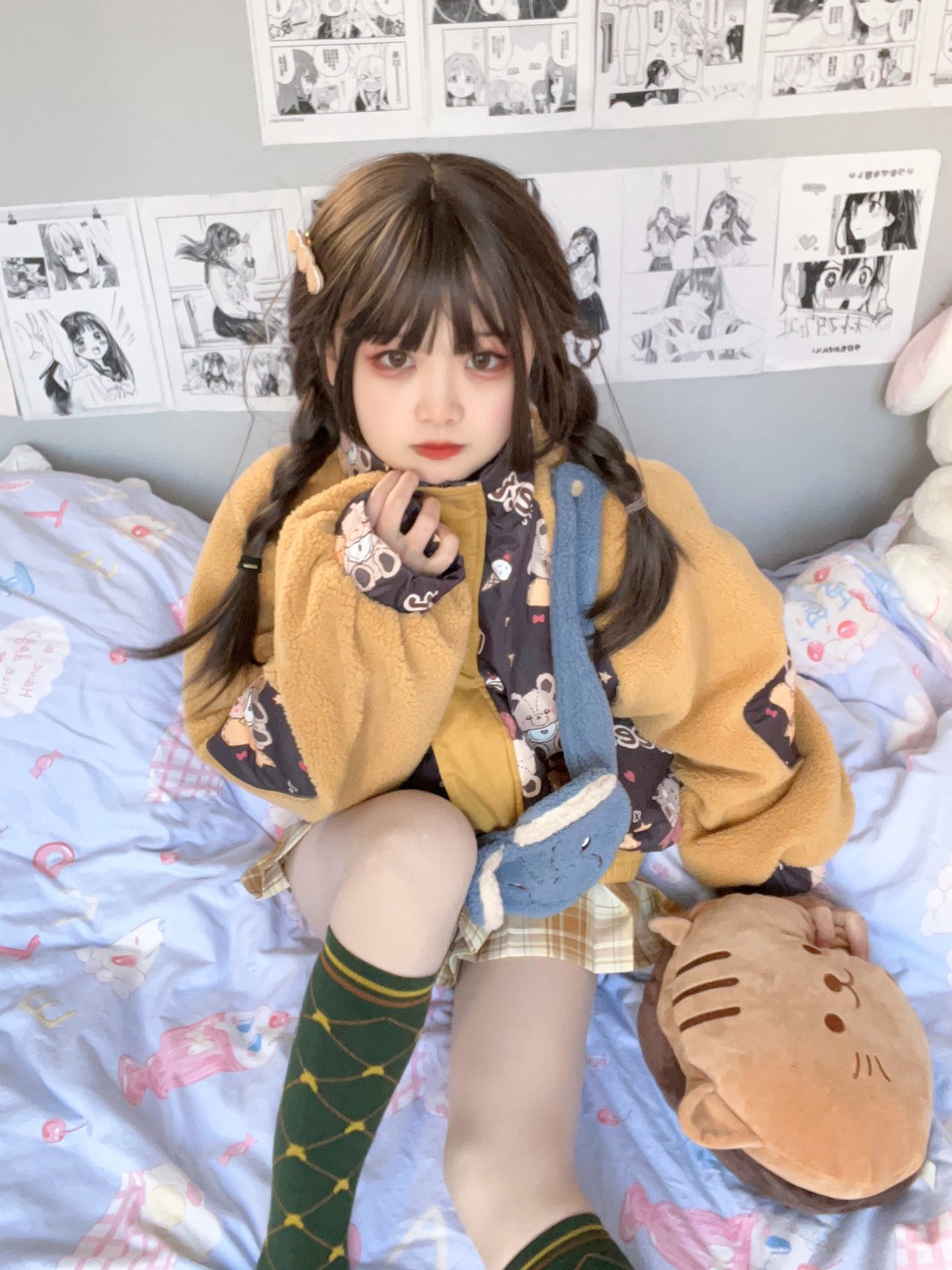retouch_2021120416513953.jpg