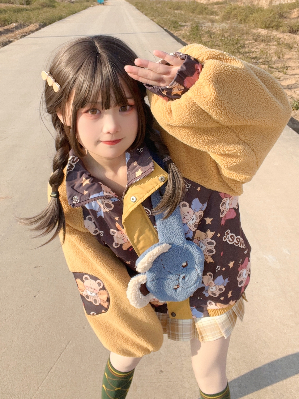 retouch_2021120416475086.jpg