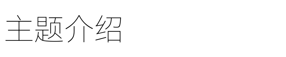 IMG_20211007_172042~01~01.png