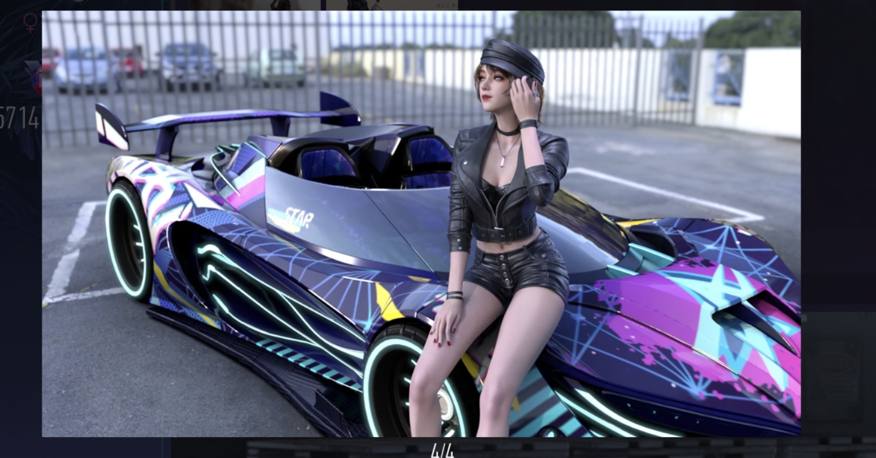 Screenshot_20211205_014234_edit_155851784883930.jpg