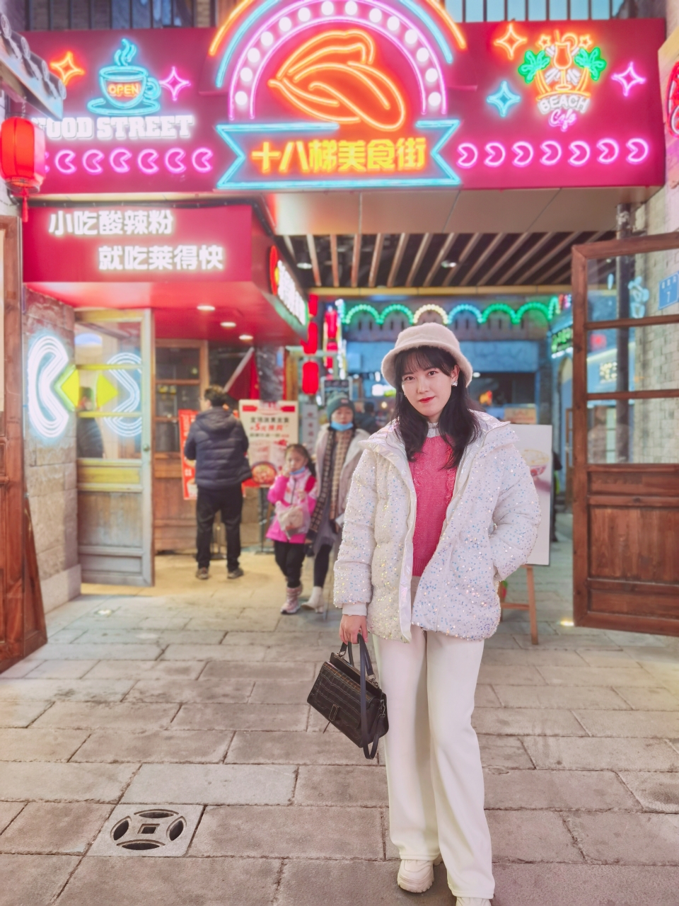 IMG_PITU_20211208_130328.jpg