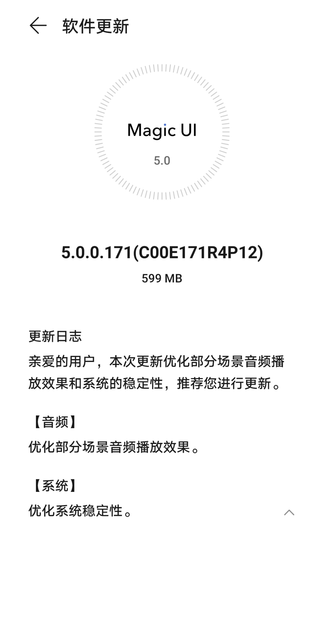 Screenshot_20211208_174640.jpg