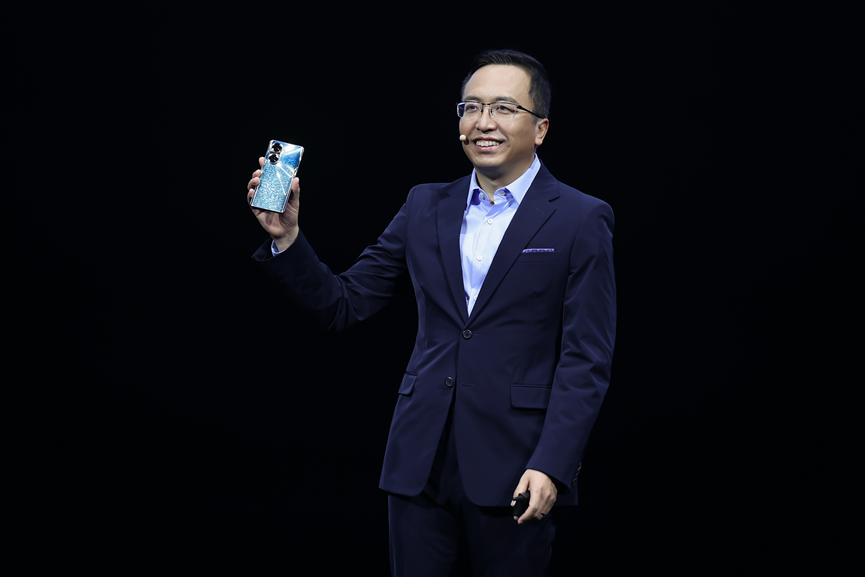 21284901pgy03xbxyeu40x.png