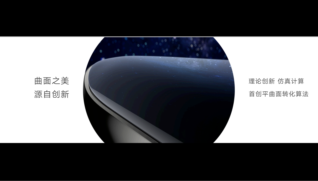 212849436t03xedyph8qao.png