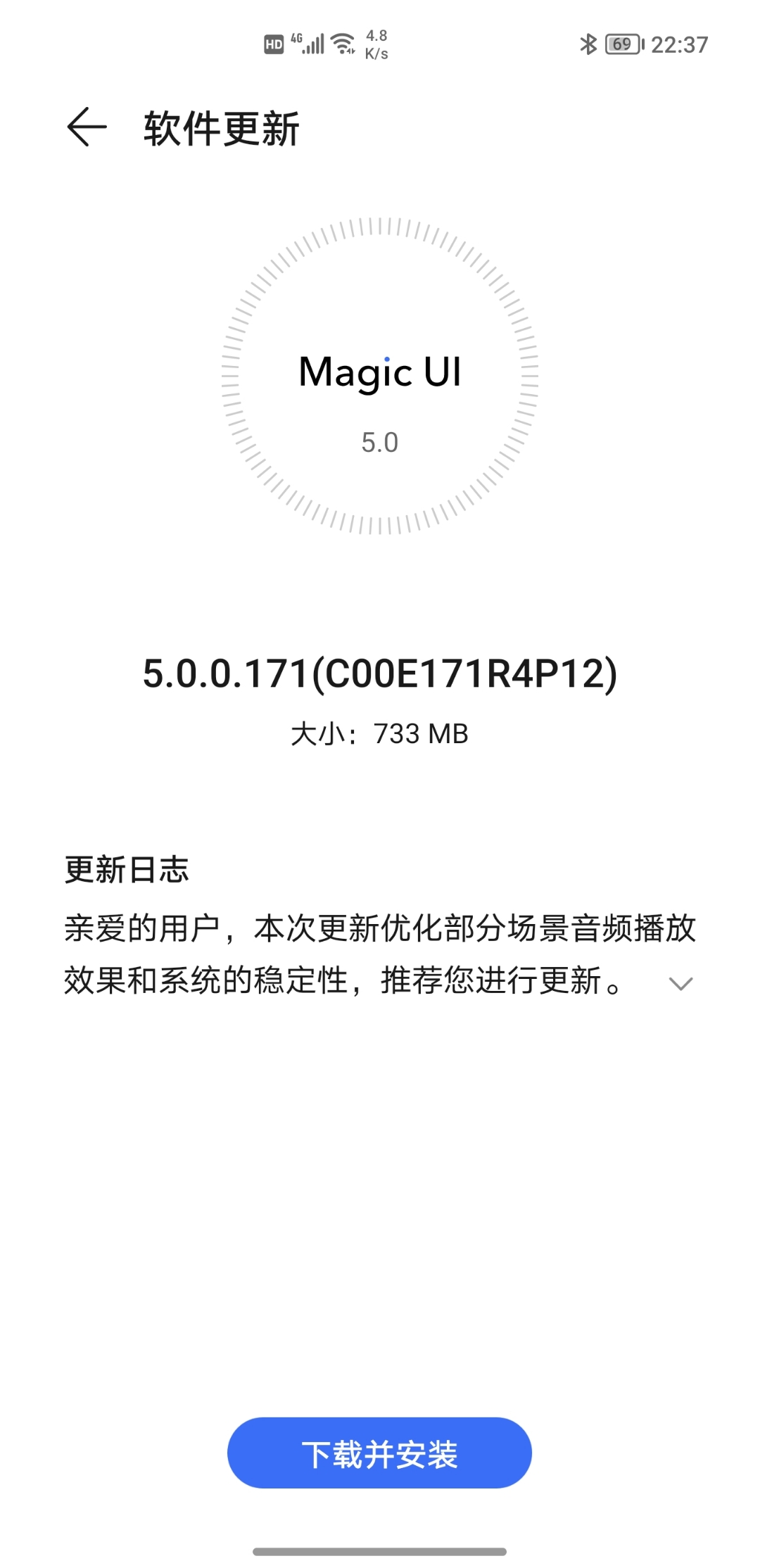 Screenshot_20211208_223743.jpg