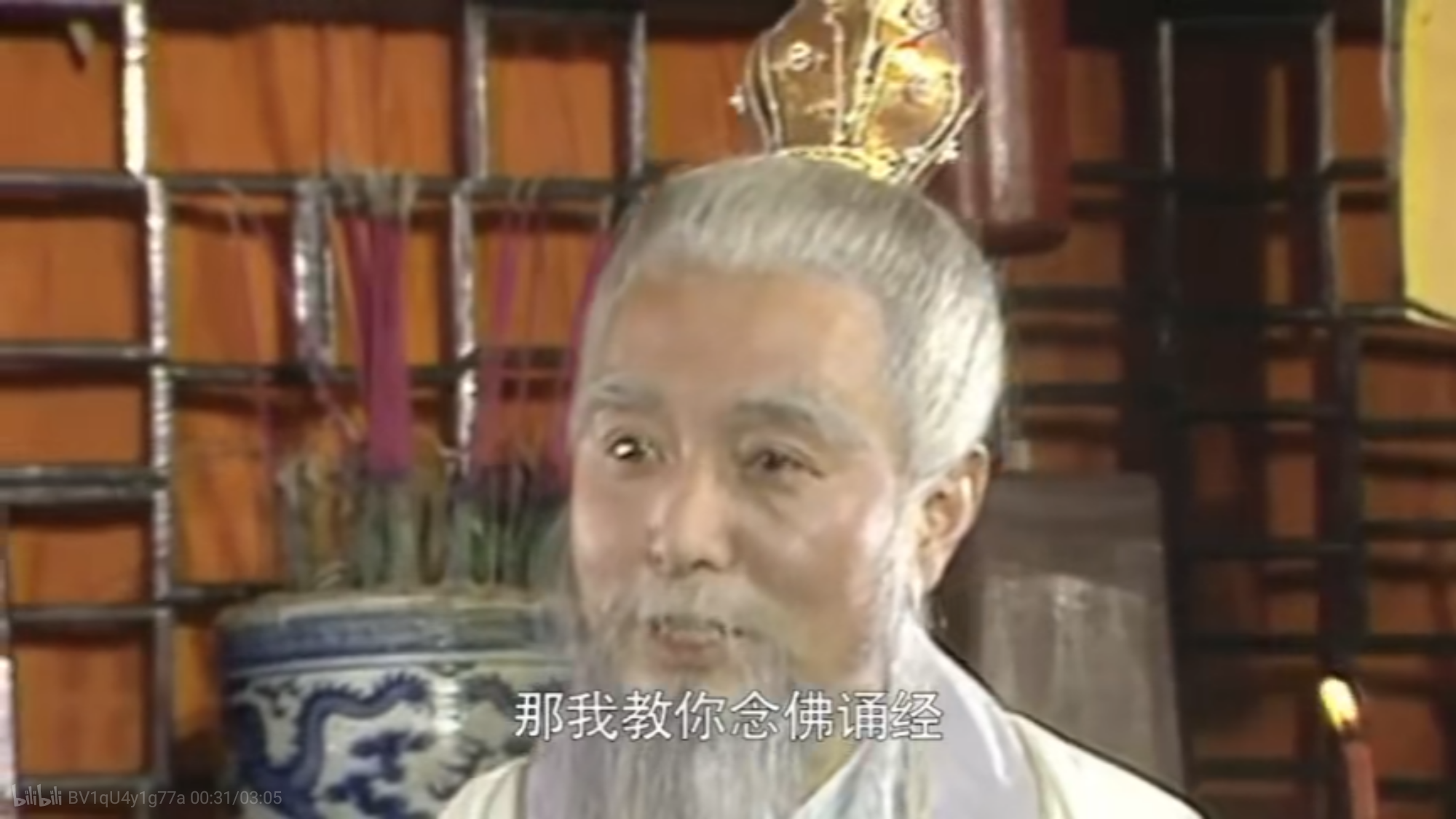 3060516388900612.png