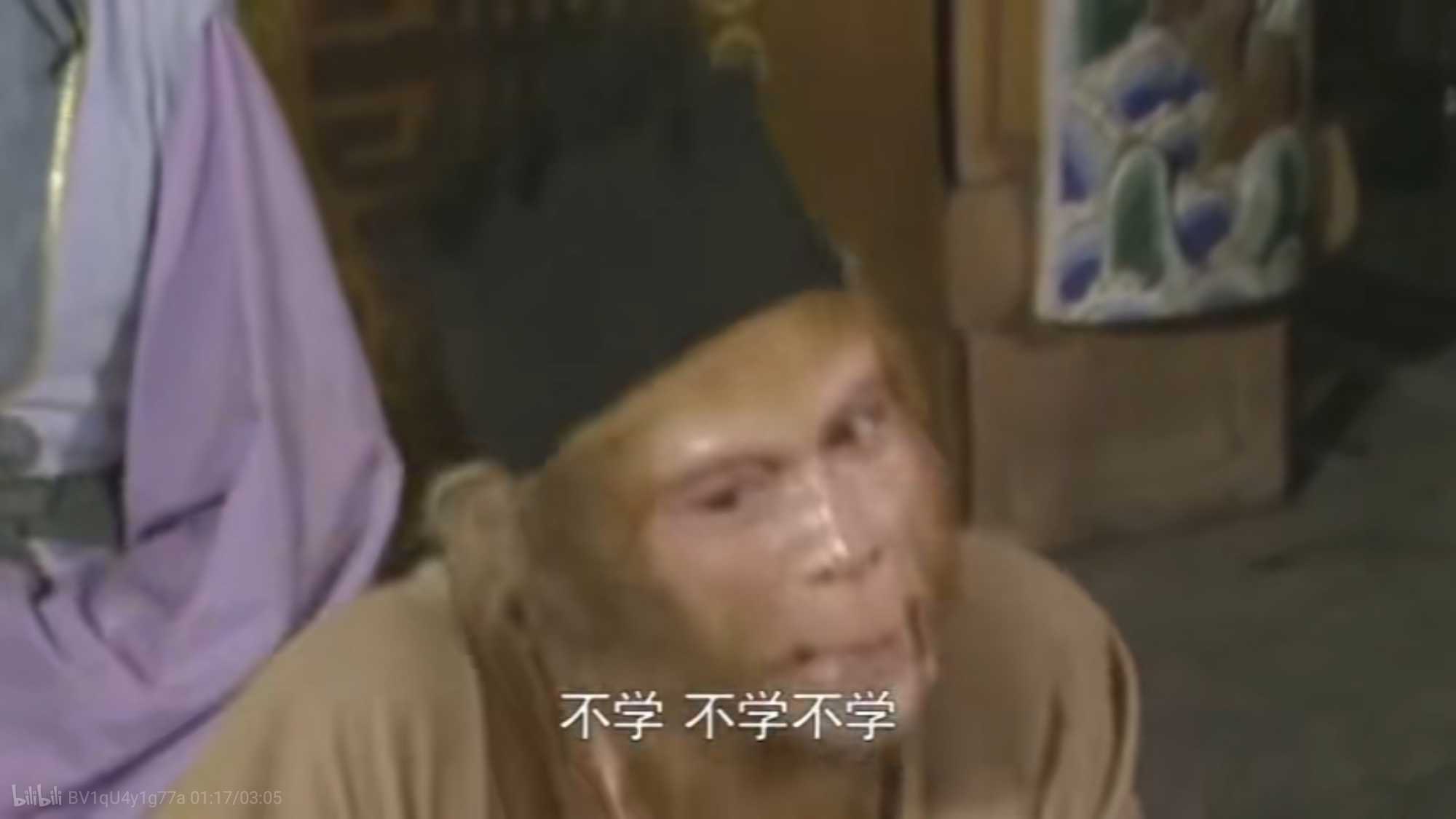 7679516388901682.png