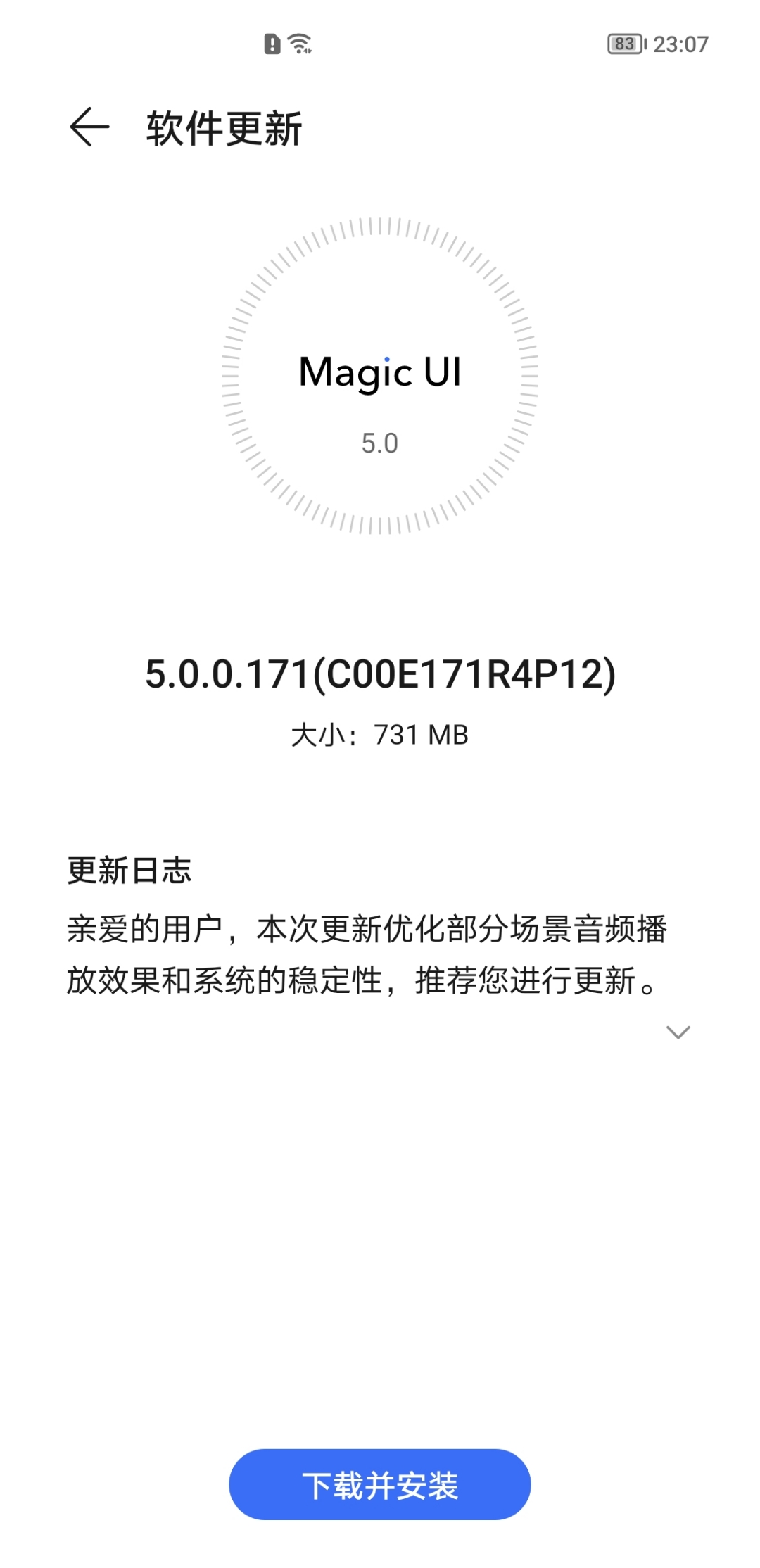 Screenshot_20211208_230715.jpg