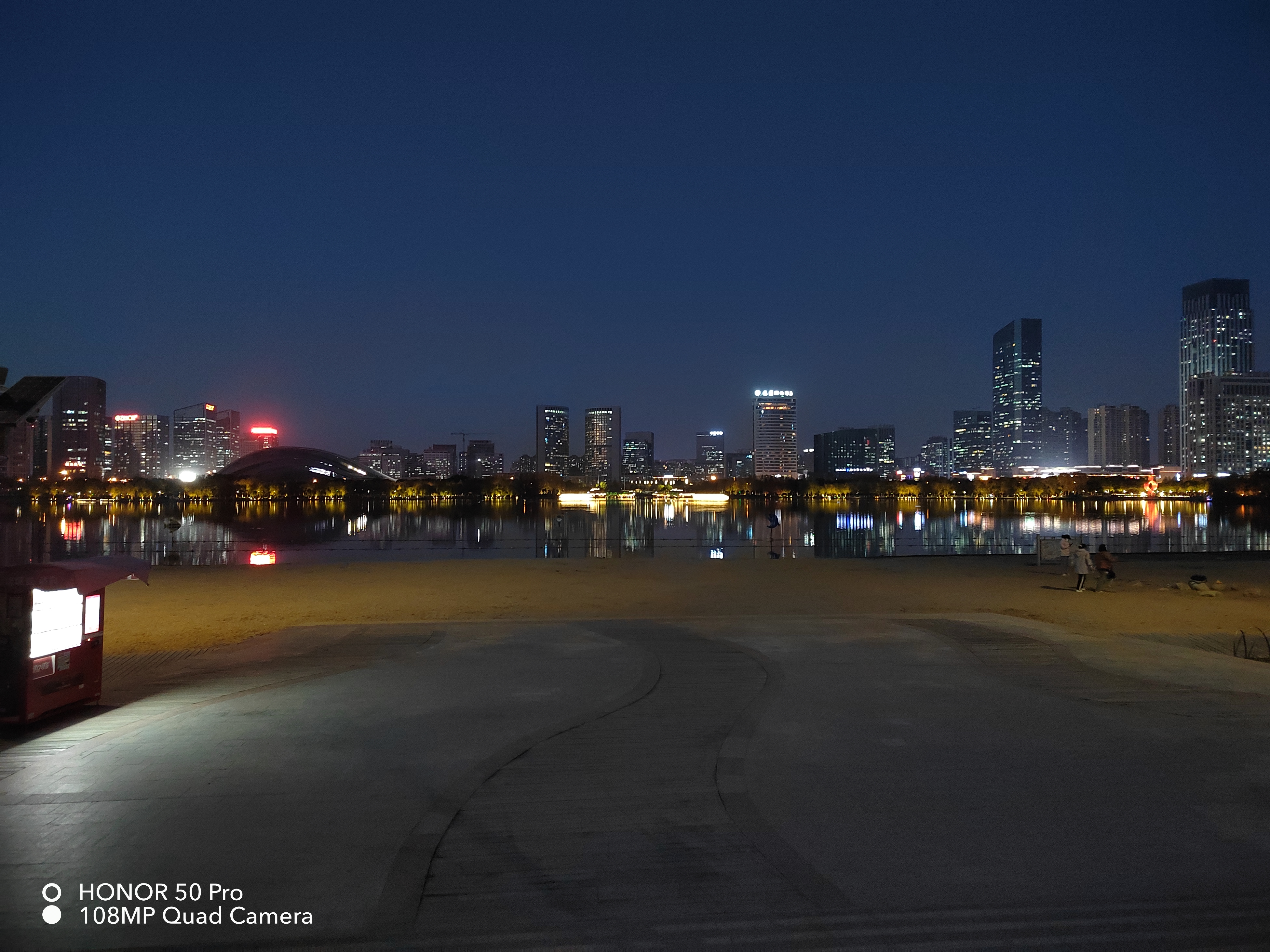 IMG_20211203_173551.jpg