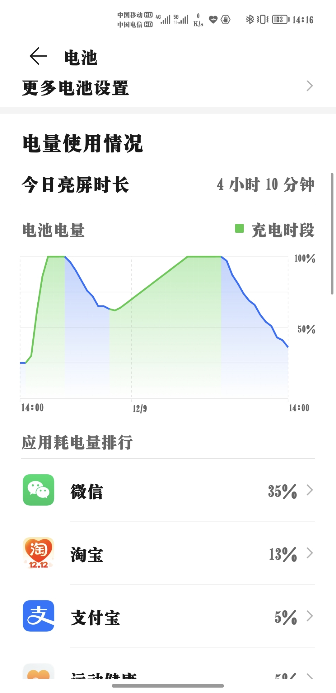 Screenshot_20211209_141625.jpg
