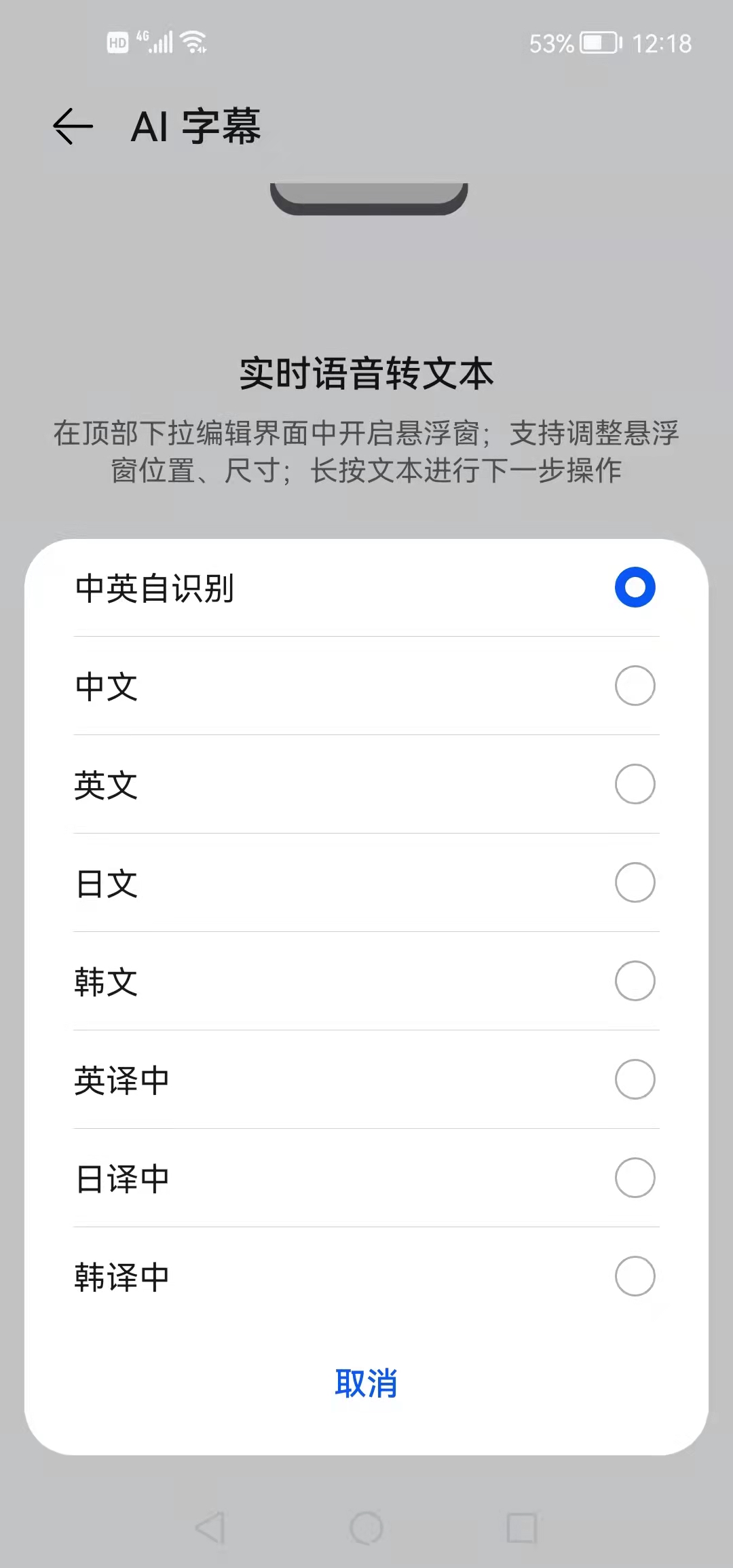 mmexport1639066744511.jpg