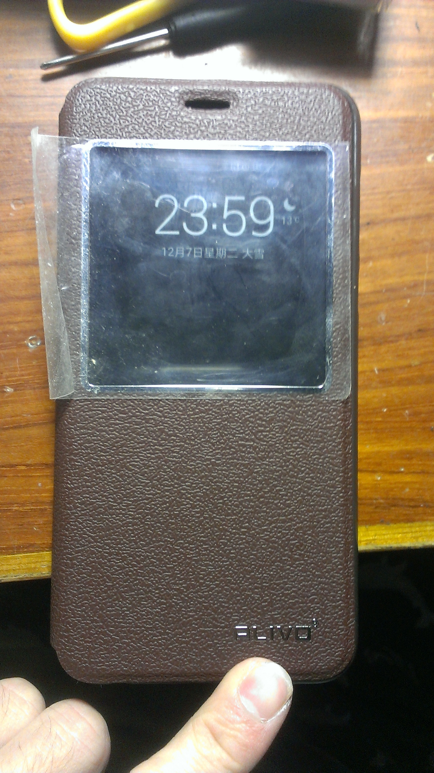 IMAG4165.jpg