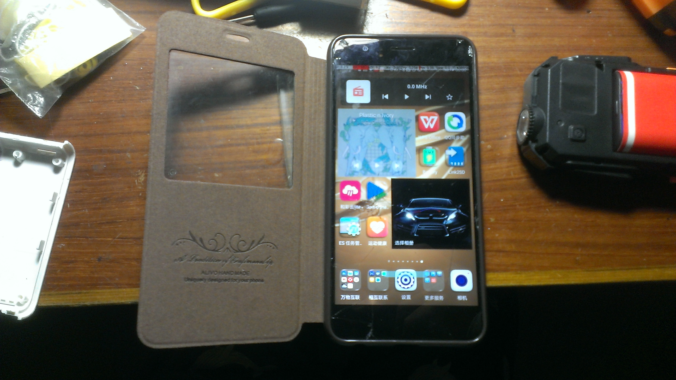 IMAG4167.jpg
