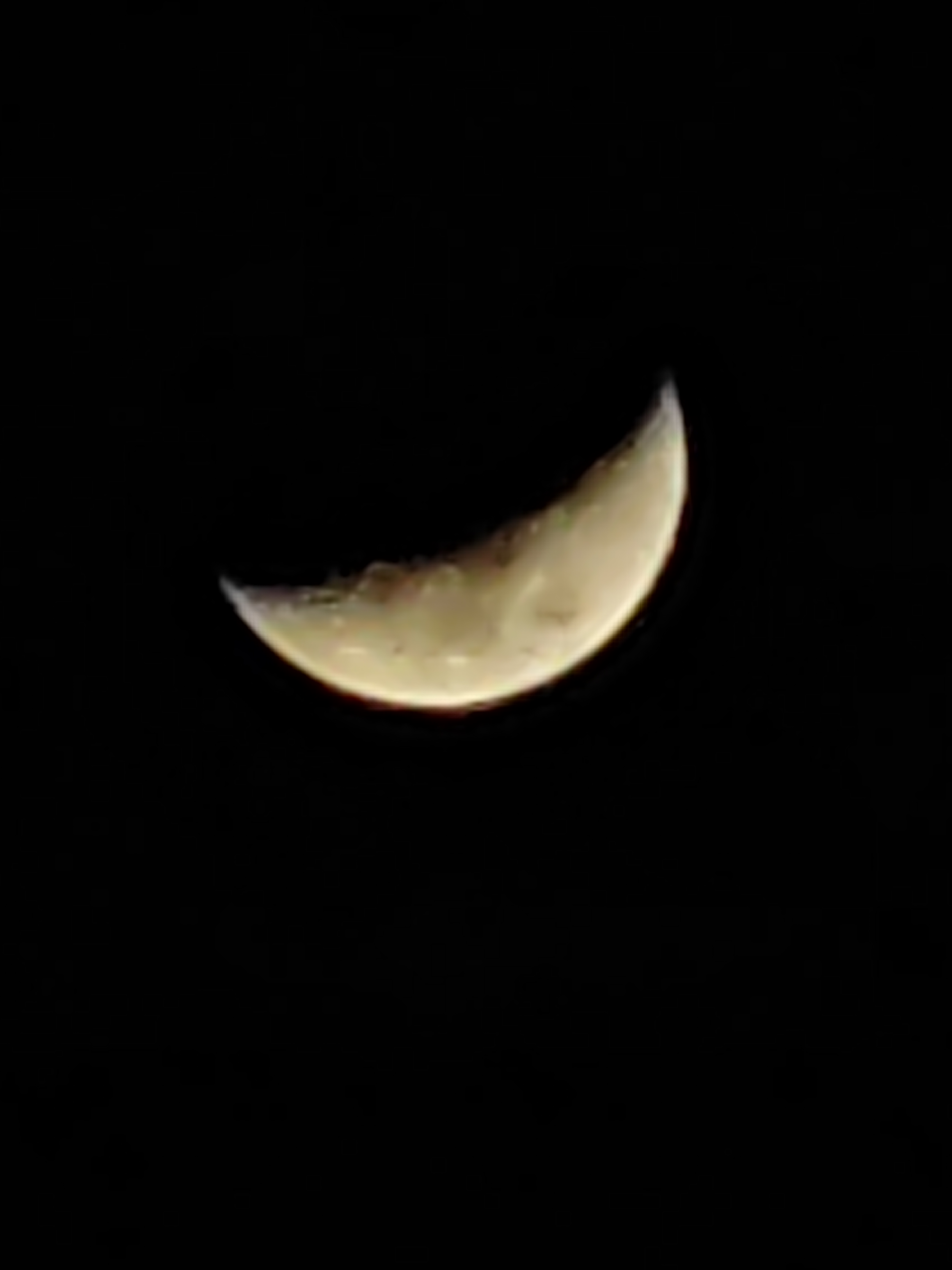 IMG_20211209_202141.jpg