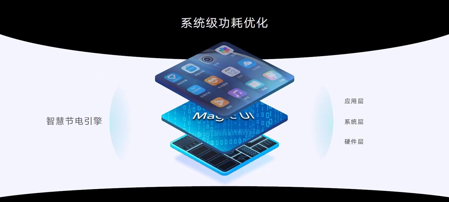 mmexport1638361344117.jpg
