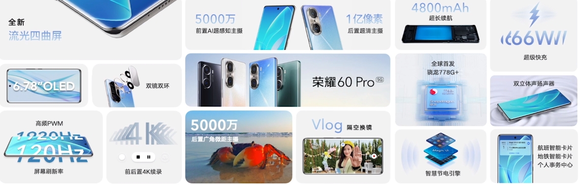 mmexport1638361681768.png