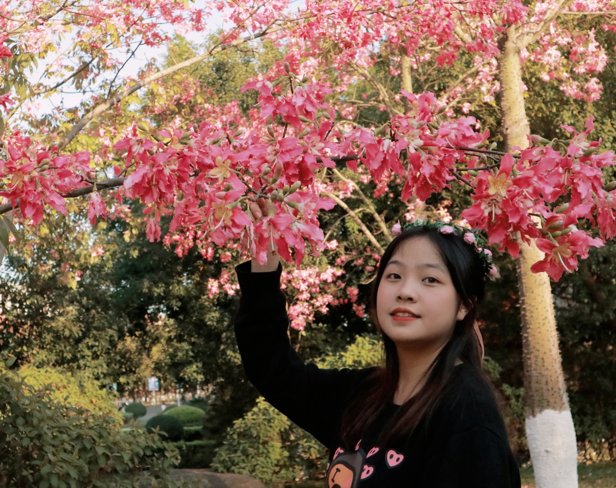 retouch_2021120911254769.jpg