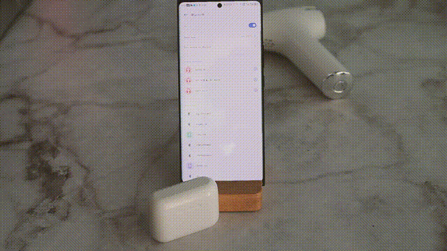 开盖即连 00_00_00-00_00_30.gif