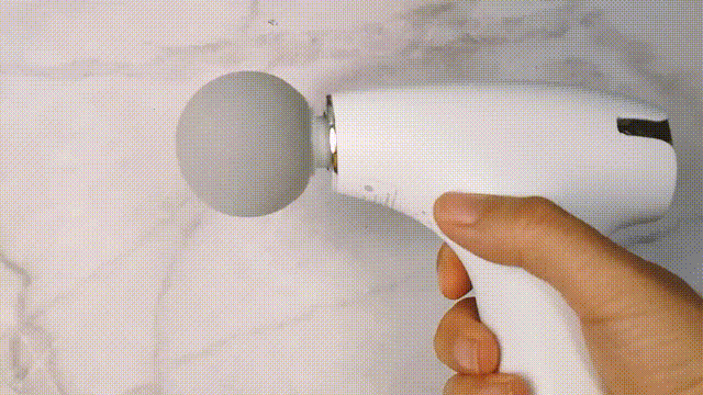 慢动作 00_00_00-00_00_30.gif