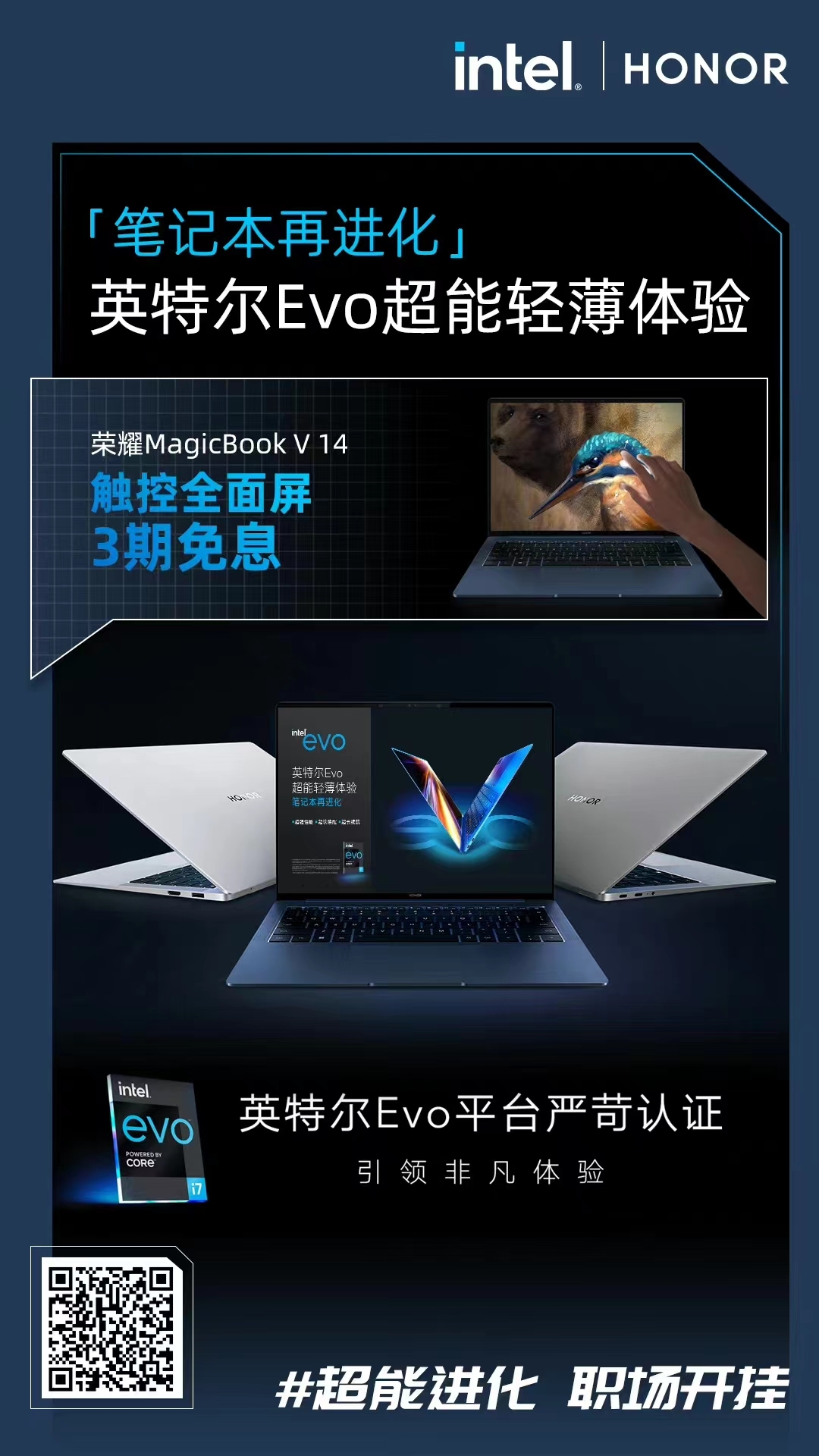 mmexport1639194397976.jpg