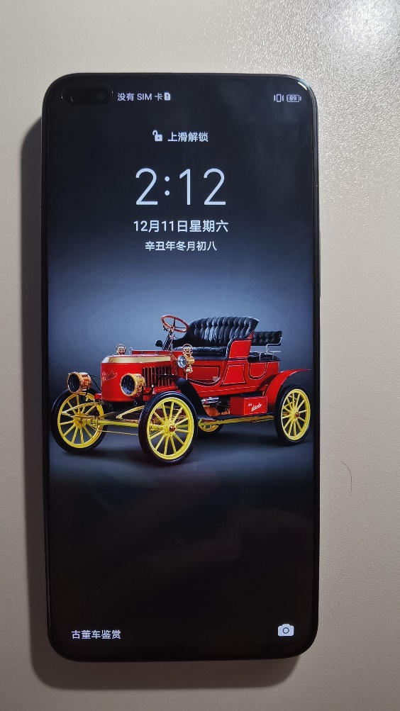 154349kjlcbb0g9gaupng6.jpeg