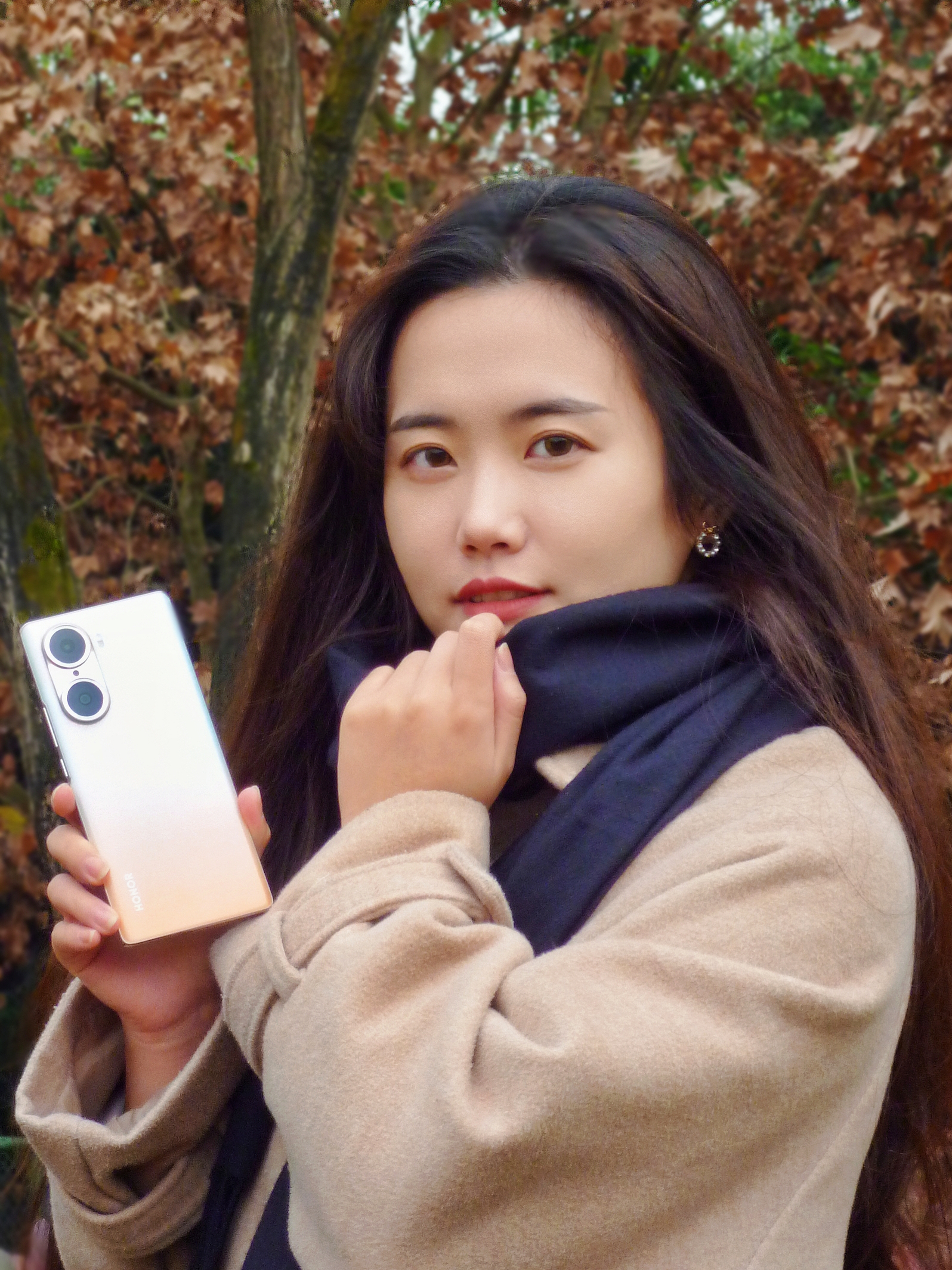 retouch_2021121114383817.jpg
