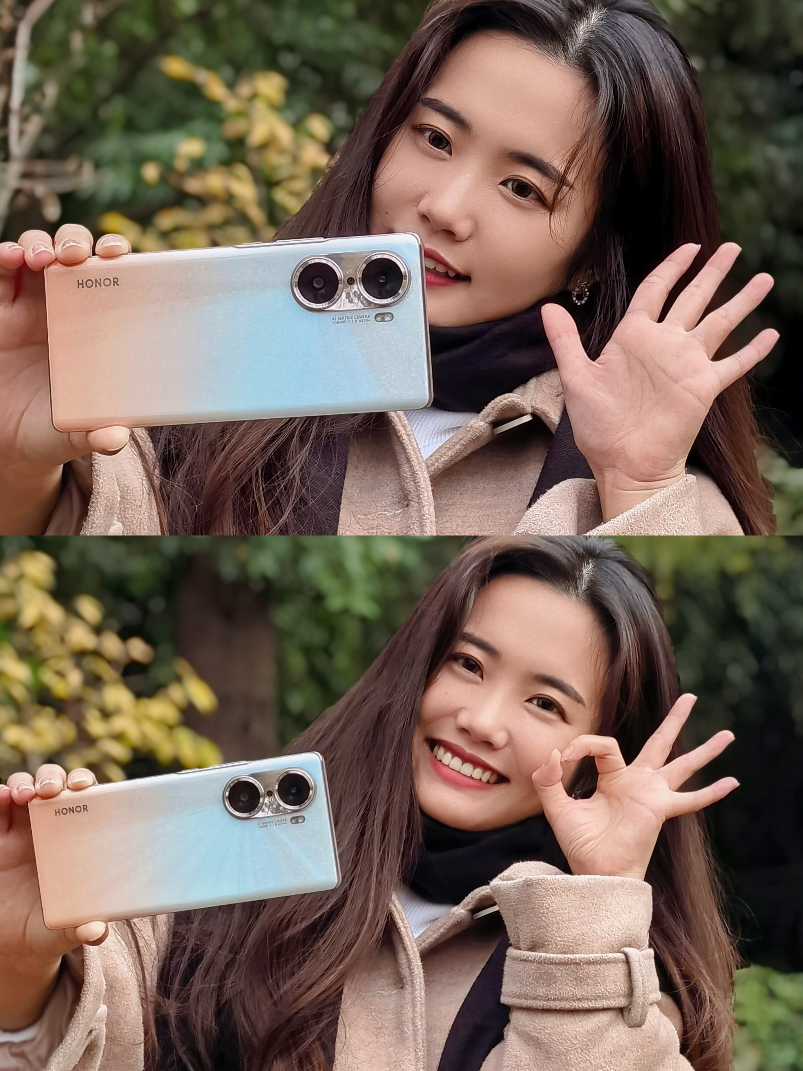 retouch_2021121114525660.jpg