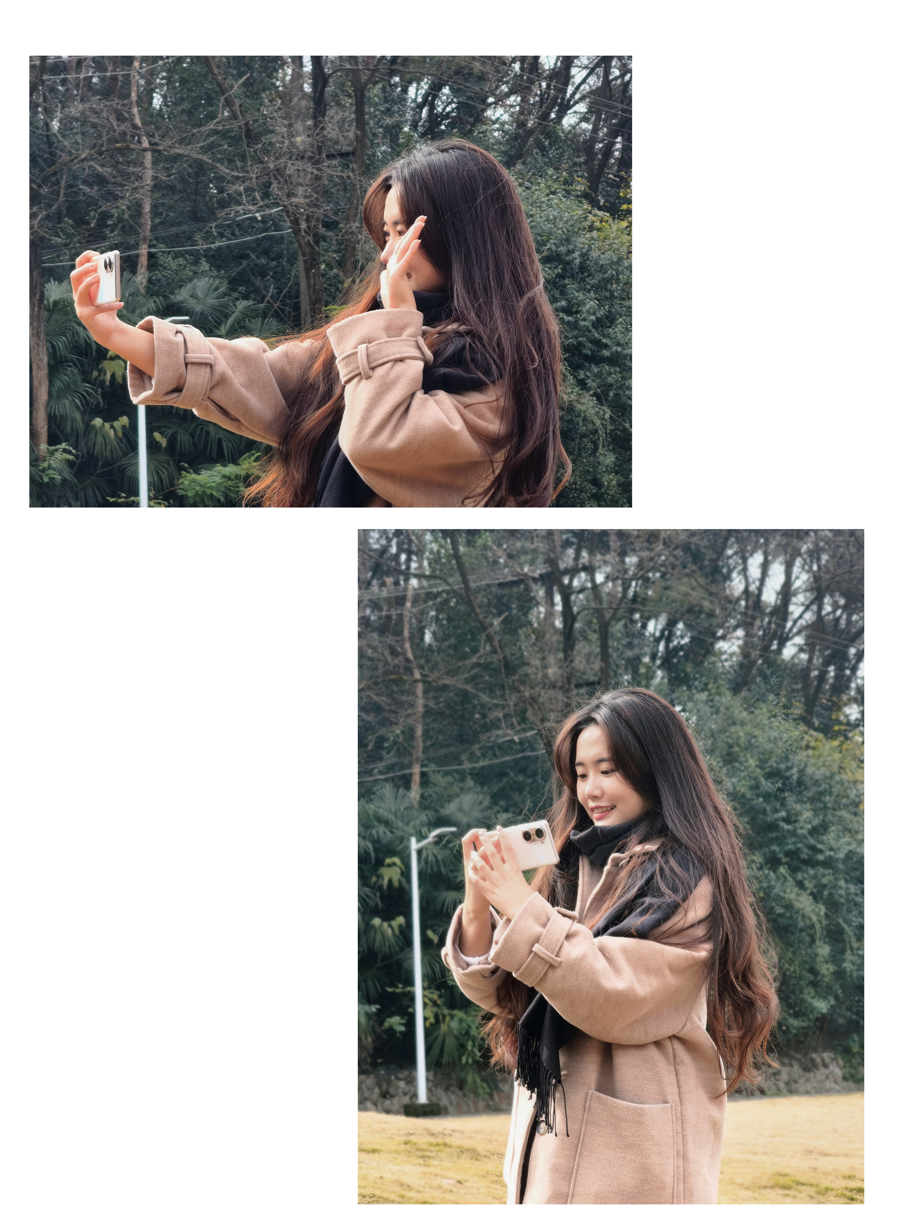 retouch_2021121115000501.jpg