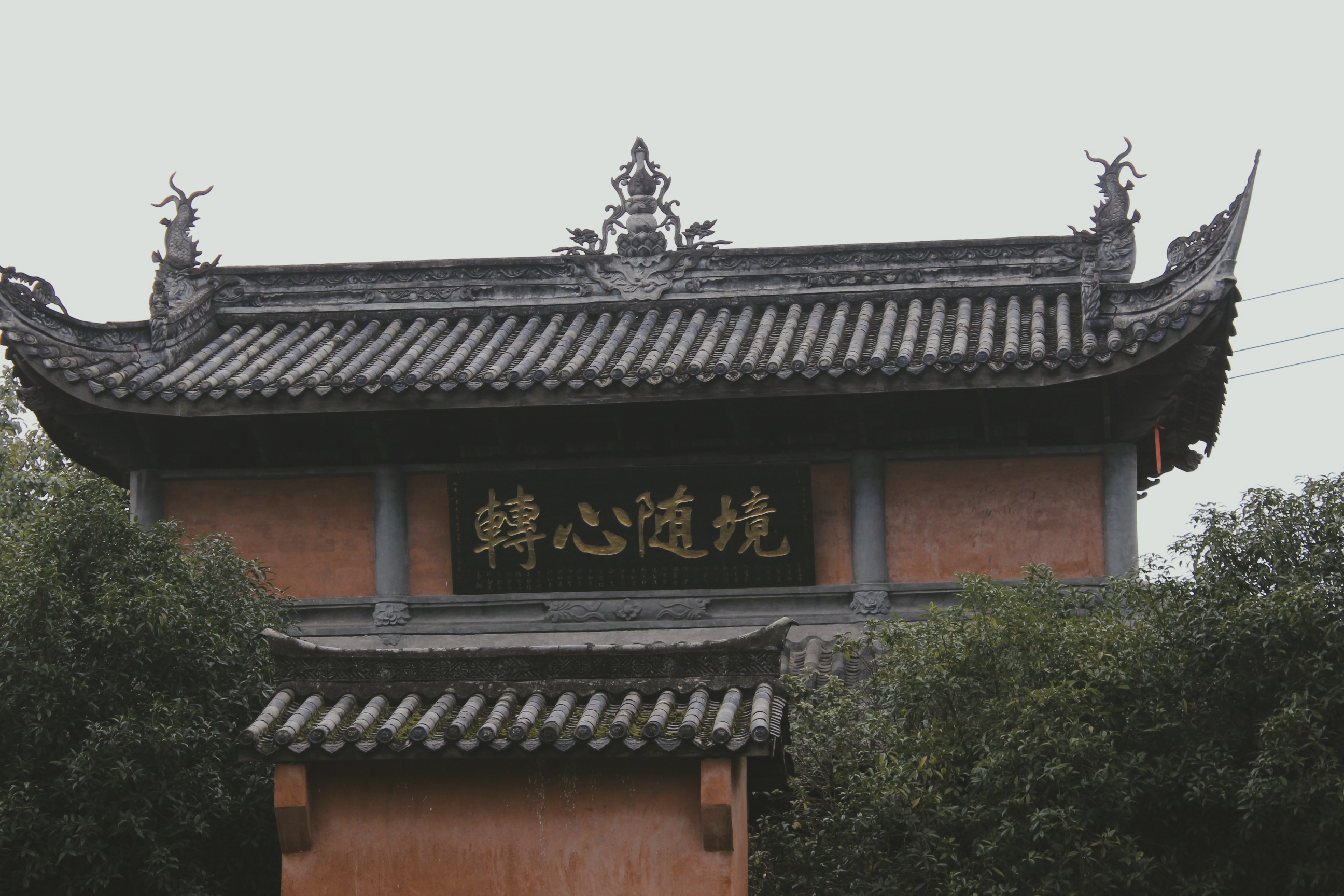 retouch_2021121116423558.jpg