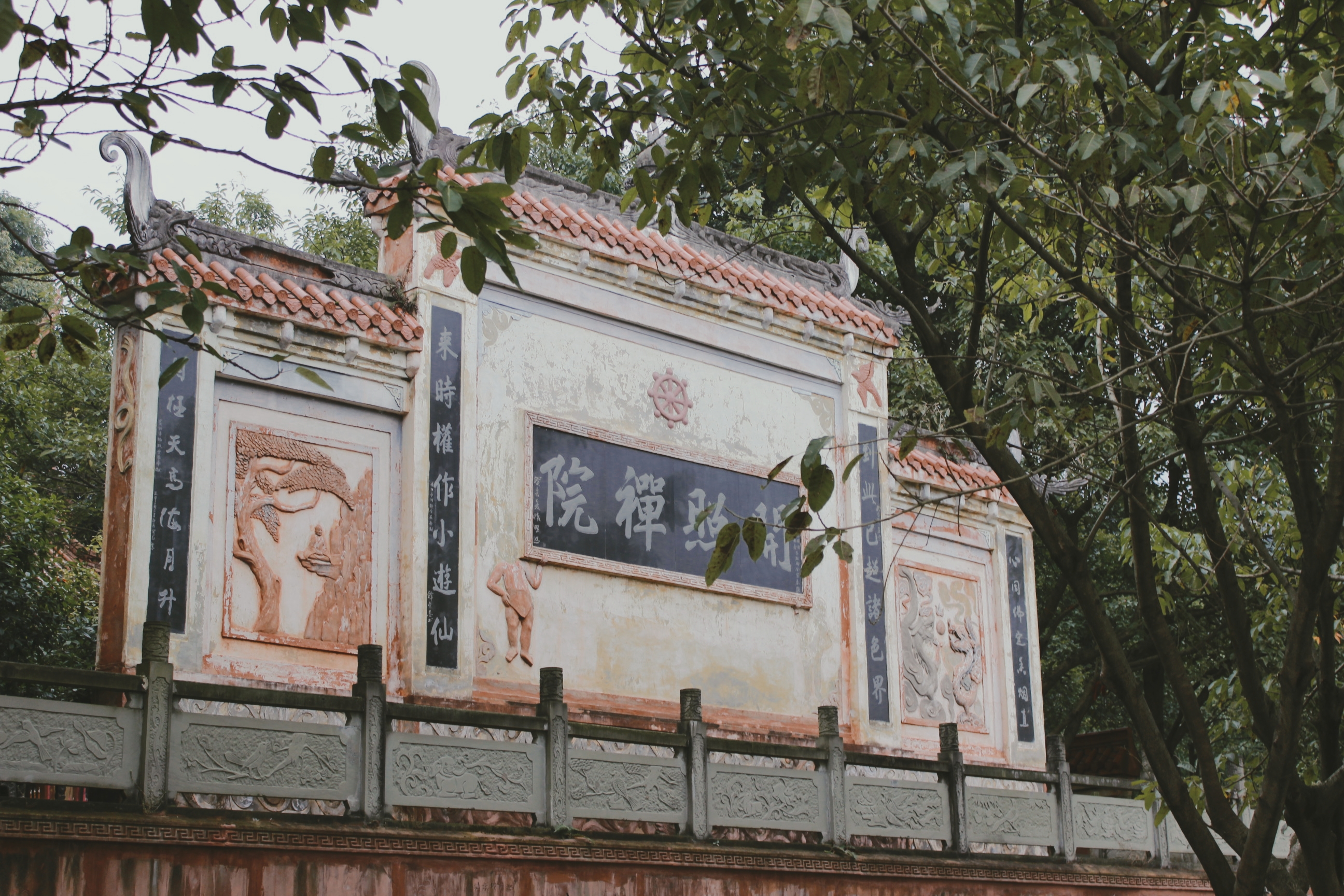 retouch_2021121116530532.jpg