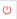 关.png